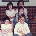 Todd Lucas Photo 22