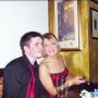 Mikey Mcmahon Photo 5