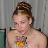 Jaclyn Monroe Photo 9