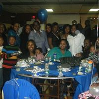 Marlene Walker Photo 7