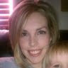 Susan Fortner Photo 8