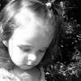 Lisa Crosby Photo 9