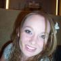 Jennifer Owen Photo 47