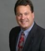 Timothy Cavanagh Photo 4
