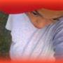 Louis Tyler Photo 13