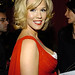 Jennifer Garth Photo 7