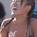 Tanya Tran Photo 15