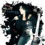Viviana Jimenez Photo 30