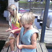 Theresa Dalton Photo 13