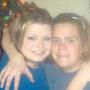 Sherri Goff Photo 23