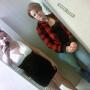 Elizabeth Irby Photo 13