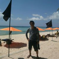 Erick Rodriguez Photo 33