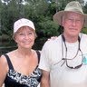Janet Perkins Photo 35