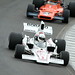 Glen Ricks Photo 11