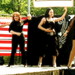 Evelyn Sanchez Photo 22