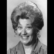 Edna Garrett Photo 28
