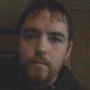 Roger Burkhart Photo 17