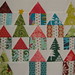 Beth Block Photo 11