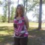 Angela Pitts Photo 37