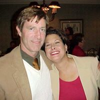 Nancy Trapp Photo 11