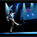 Michael Adel Photo 12