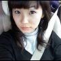 Sandy Choi Photo 19