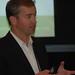 Sherrick Murdoff Photo 7