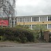 Andy Thorpe Photo 21