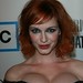 Julia Hendricks Photo 19