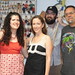Elizabeth Delgado Photo 22
