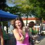 Heather Reinhardt Photo 24