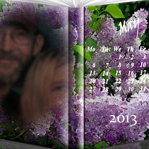 Donna Wills Photo 28