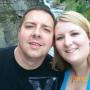 Gregory Snyder Photo 19