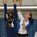 Meredith Coker Photo 10