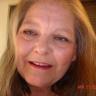 Linda Lancaster Photo 40