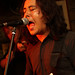 Matthew Ratcliff Photo 16