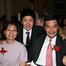 Regina Leung Photo 7