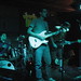 Andrea Rizzo Photo 28