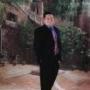 Joshua Chaney Photo 24