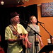 Mark Maxey Photo 10