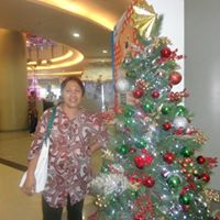 Maria Piquero Photo 23