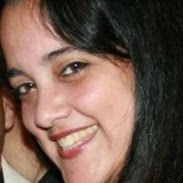 Maria Acosta Photo 16