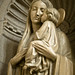 Mary Lobo Photo 6