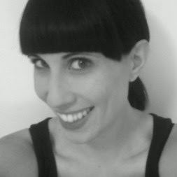 Meredith Kennedy Photo 28