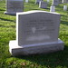 Jason Tuttle Photo 24