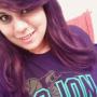 Alyssa Nelson Photo 7