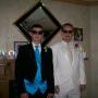 Adam Meeks Photo 23