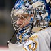 Dan Ellis Photo 46