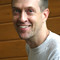 Timothy Mccall Photo 15