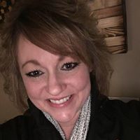Teresa Carlson Photo 37